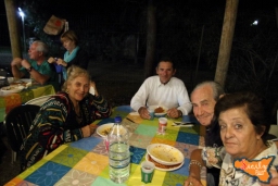 Gara di pesca 20161063.jpg